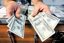 نرخ ارز آزاد در ۱۶ اسفند/ دلار به قیمت ۱۵ هزار تومان رسید