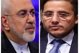 کویت برای ارسال کمک به ایران جهت مبارزه با کرونا اعلام آمادگی کرد