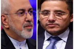 کویت برای ارسال کمک به ایران جهت مبارزه با کرونا اعلام آمادگی کرد