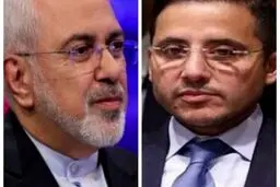 کویت برای ارسال کمک به ایران جهت مبارزه با کرونا اعلام آمادگی کرد