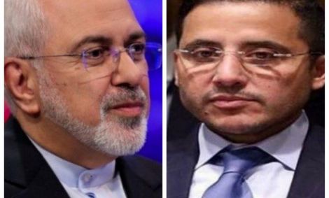 کویت برای ارسال کمک به ایران جهت مبارزه با کرونا اعلام آمادگی کرد