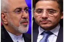 کویت برای ارسال کمک به ایران جهت مبارزه با کرونا اعلام آمادگی کرد