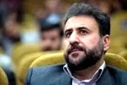 فلاحت‌پیشه: شیوع کرونا در ایران یک حمله بیوتروریسمی است