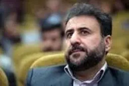 فلاحت‌پیشه: شیوع کرونا در ایران یک حمله بیوتروریسمی است
