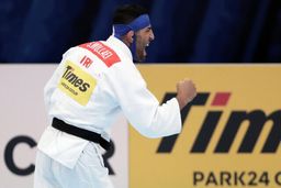 پارتی‌بازی برای سعید ملایی؟