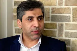 ثبت نام مسکن ملی در تهرانسر پایان سال ۹۹ انجام می‌شود