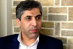 ثبت نام مسکن ملی در تهرانسر پایان سال ۹۹ انجام می‌شود