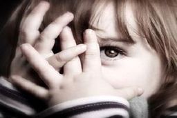 با کودکان ترسیده از کرونا چه کنیم؟