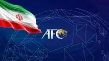 موافقت ایران، عراق و قطر با تعویق بازی‌های انتخابی جام جهانی/ جلسه AFC با حضور یک ایرانی