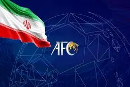 موافقت ایران، عراق و قطر با تعویق بازی‌های انتخابی جام جهانی/ جلسه AFC با حضور یک ایرانی