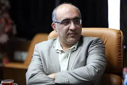 کرونا و ۶ خطا