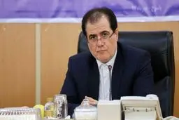 معاون توسعه مدیریت و منابع وزارت کشور: ساعت کاری ادارات از شنبه ۱۷ اسفندماه در سراسر کشور برابر روال عادی است