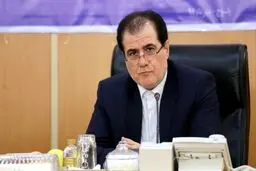 معاون توسعه مدیریت و منابع وزارت کشور: ساعت کاری ادارات از شنبه ۱۷ اسفندماه در سراسر کشور برابر روال عادی است