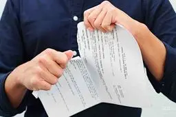 برای فسخ قرارداد اجاره تالار‌ها و سالن‌ها به دلیل شیوع کرونا بدون جریمه است؟ + ماده قانونی