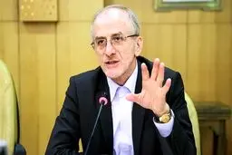 دریافت نقدی عوارض آزادراهی ممنوع شد/ نصب دستگاه پوز در گیت های عوارضی برای مقابله با شیوع کرونا
