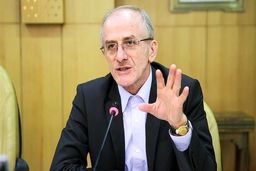 دریافت نقدی عوارض آزادراهی ممنوع شد/ نصب دستگاه پوز در گیت های عوارضی برای مقابله با شیوع کرونا