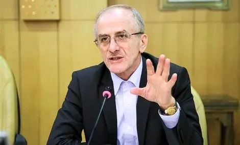 دریافت نقدی عوارض آزادراهی ممنوع شد/ نصب دستگاه پوز در گیت های عوارضی برای مقابله با شیوع کرونا