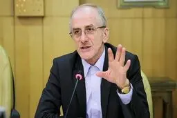دریافت نقدی عوارض آزادراهی ممنوع شد/ نصب دستگاه پوز در گیت های عوارضی برای مقابله با شیوع کرونا