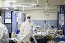 کرونا ویروس ترس ندارد! اگرمبتلا شدیم چه کنیم ؟