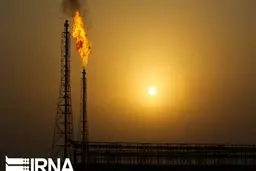 توافق نشد؛ نفت سقوط کرد