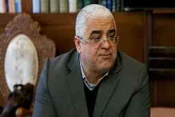 نگرانی شدید نماینده رشت از آمار تصاعدی مبتلایان به کرونا /اینجا وضعیت قرمز و بسیار وحشتناک است/باید بیمارستان صحرایی احداث شود