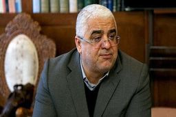 نگرانی شدید نماینده رشت از آمار تصاعدی مبتلایان به کرونا /اینجا وضعیت قرمز و بسیار وحشتناک است/باید بیمارستان صحرایی احداث شود