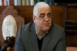نگرانی شدید نماینده رشت از آمار تصاعدی مبتلایان به کرونا /اینجا وضعیت قرمز و بسیار وحشتناک است/باید بیمارستان صحرایی احداث شود