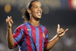 علت اصلی دستگیری رونالدینیو فاش شد