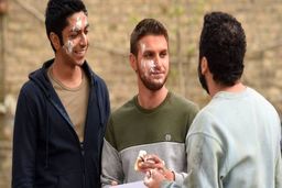 پربیننده ترین سریال تلویزیونی اعلام شد