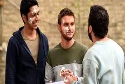 پربیننده ترین سریال تلویزیونی اعلام شد