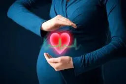 ویروس کرونا؛ بانوان باردار چگونه از خود مراقبت کنند؟