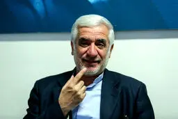 نایب رئیس کمیسیون امنیت ملی: مردم خرید عید را به فروردین‌ماه موکول کنند/ محتکران در ملاء عام محاکمه شوند