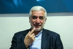 نایب رئیس کمیسیون امنیت ملی: مردم خرید عید را به فروردین‌ماه موکول کنند/ محتکران در ملاء عام محاکمه شوند
