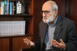 حسین شریعتمداری: نخست‌وزیر هند در ایالت گجرات هم به «قاتل مسلمانان» شهرت داشت