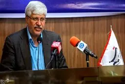 سخنگوی کمیسیون بهداشت: دولت باید پاسخگوی کمبود اقلام بهداشتی در بازار باشد / وزیر بهداشت به شدت گله‌مند است