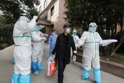 هشدار بهداشت جهانی: کرونا ممکن است در تابستان از بین نرود