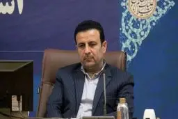 جایگزین “فاطمه رهبر” در انتخابات میان‌دوره‌ای ۱۴۰۰ مشخص می‌شود