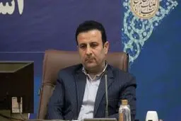 جایگزین “فاطمه رهبر” در انتخابات میان‌دوره‌ای ۱۴۰۰ مشخص می‌شود
