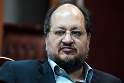 تولیدات دارویی شستا برای کنترل ویروس کرونا