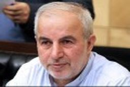 نماینده مجلس: رشت بحرانی ترین شهر درگیر با کروناویروس است