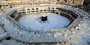 عجایب آل‌سعود؛ تعطیلی عمره و زیارت مسجدالنبی و فعالیت کنسرت‌های موسیقی