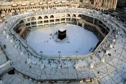 عجایب آل‌سعود؛ تعطیلی عمره و زیارت مسجدالنبی و فعالیت کنسرت‌های موسیقی