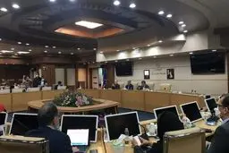 تولید واکسن کرونا چند ماه طول می‌کشد؟