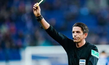 معرفی پنج تغییر جدید و البته عجیب در قوانین فوتبال از سوی فیفا