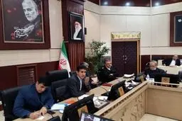 استانداران حق اعمال محدودیت تردد شهروندان سایراستان‌ها را ندارند