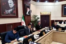استانداران حق اعمال محدودیت تردد شهروندان سایراستان‌ها را ندارند