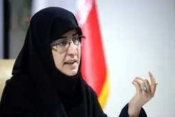 شبکه اجتماعی دانش‌آموزان در وزارت آموزش‌وپرورش تشکیل می‌شود