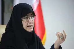 شبکه اجتماعی دانش‌آموزان در وزارت آموزش‌وپرورش تشکیل می‌شود