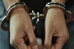 بازداشت۹۲ نفر از سودجویان و محتکران اقلام بهداشتی/صدور کیفرخواست برای۲۱نفر