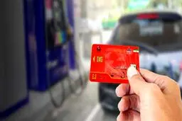 اسنپ بازپرداخت وام تهیه بنزین را به تعویق انداخت